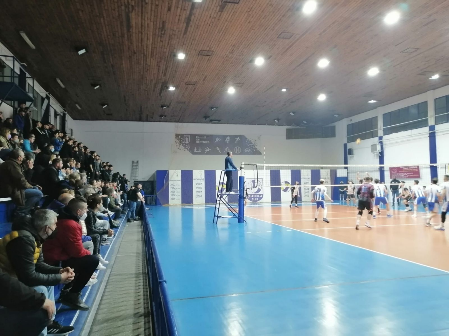 Kidup.gr Summer camps σε όλη την Ελλάδα, Αθήνα, Θεσσαλονίκη, Ηράκλειο, Πάτρα, Βόλος